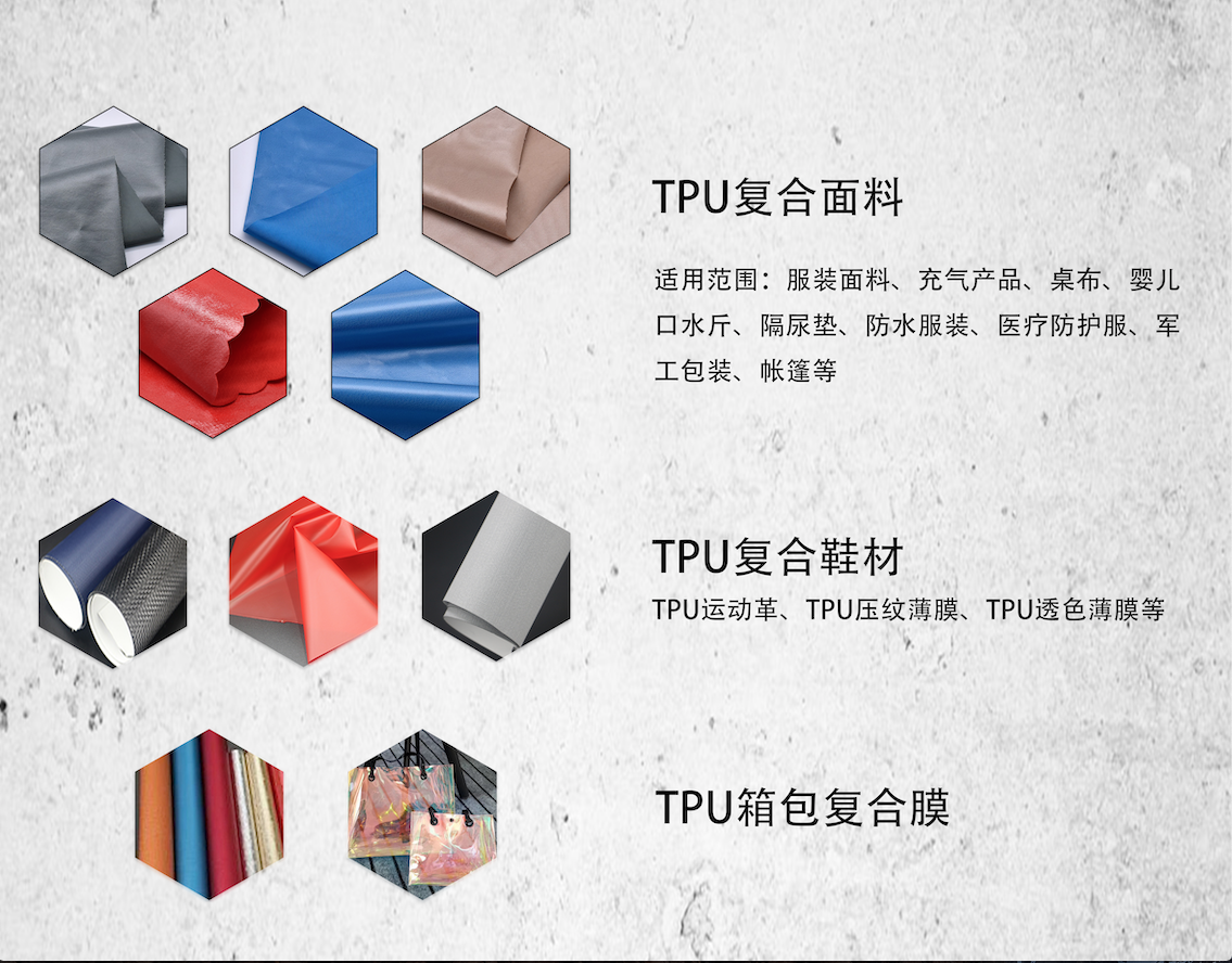 1636791020209904.png 屏幕快照 2021-11-13 下午4.10.05.png